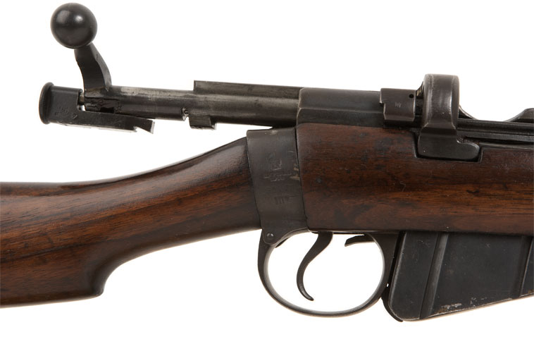 deactivated_lee_enfield_smle